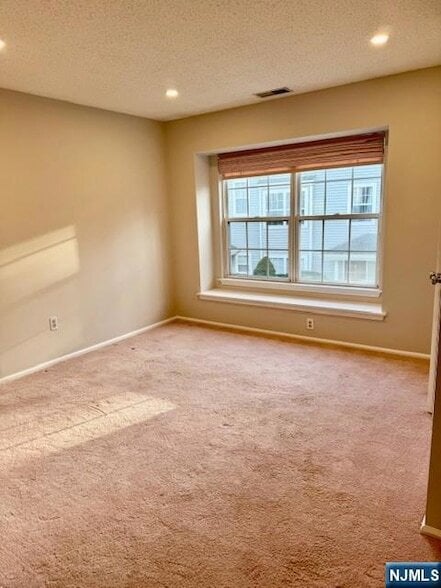 Building Photo - 1337 Paddington Rd