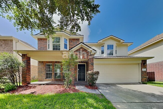 Building Photo - 9031 Ferndale View Dr