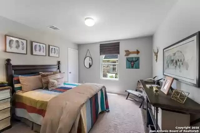 Building Photo - 5484 Jasmine Spur