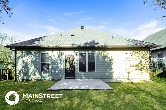 Building Photo - 1270 Easterwood Blvd