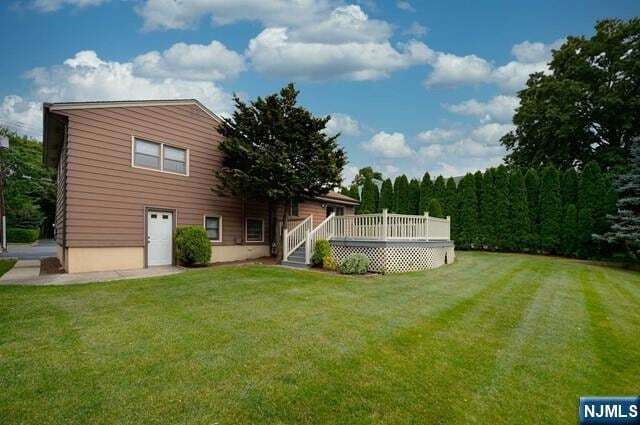 Building Photo - 14-18 Prospect Avenue Unit 1X