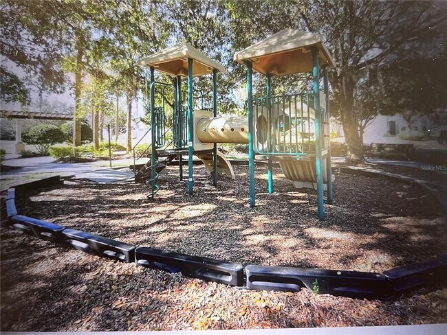 Building Photo - 2568 Maneshaw Ln