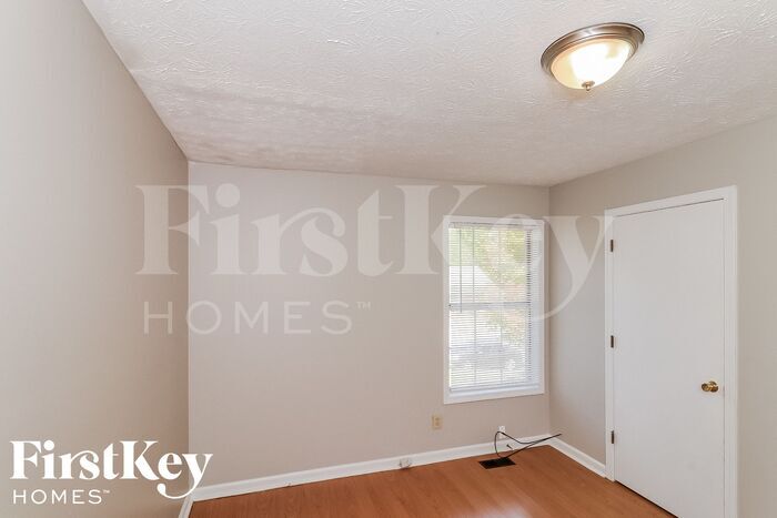 Building Photo - 2132 Cheyenne Ln NW