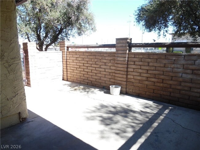 Building Photo - 4411 W Sirius Ave