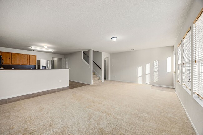 Building Photo - 18107 Fairhope Oak St