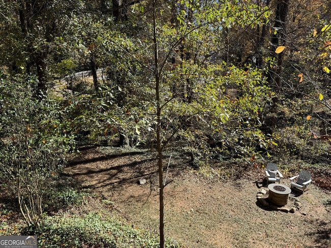 Building Photo - 1610 Old Mill Crossing NE