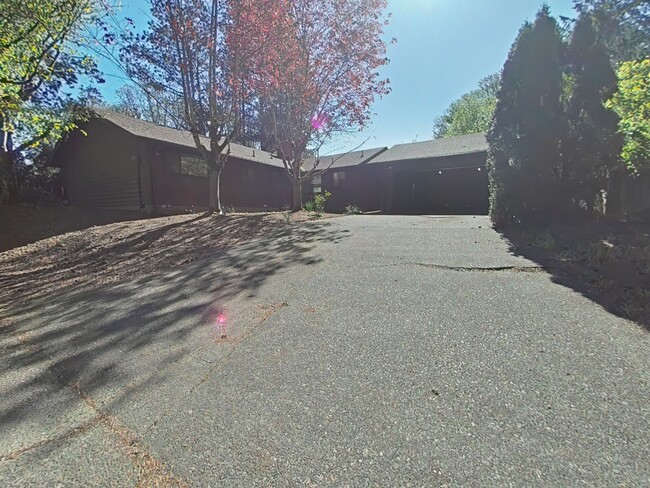 Primary Photo - SPRING SPECIAL ~ $1150 OFF FIRST MONTH RENT