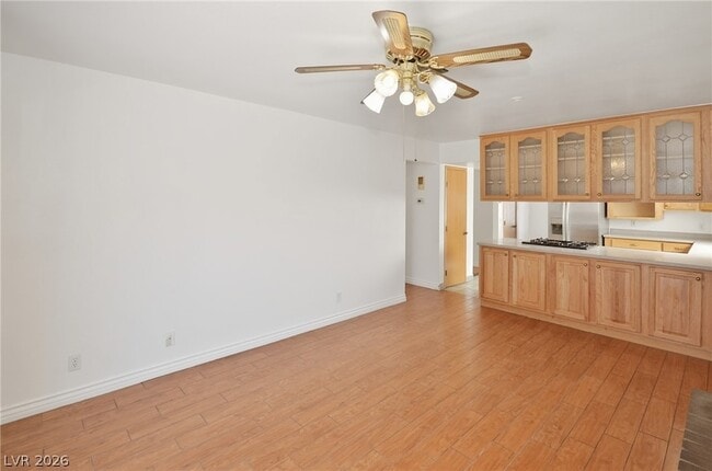 Building Photo - 3697 S Jicama St