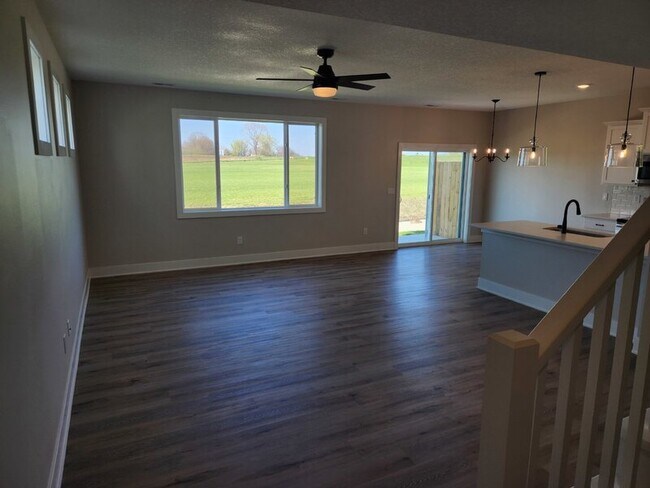 Building Photo - 2961 Long Avenue