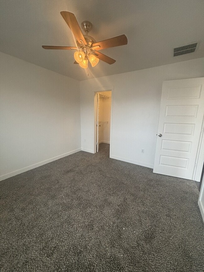 Building Photo - 4602 South Jordan Pkwy