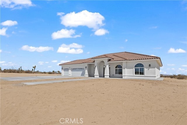 Building Photo - 6374 Cayucos Dr