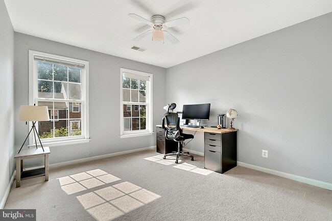 Building Photo - 4035 Timber Oak Trl