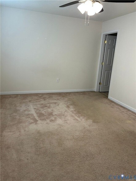 Building Photo - 4034 Trisha Trail