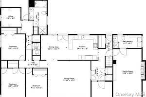 Building Photo - 178 Barnes Rd