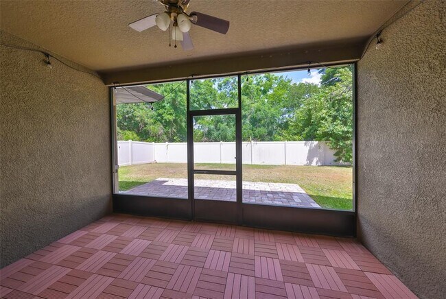 Building Photo - 838 Vino Verde Cir