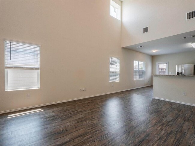 Building Photo - 3608 Canaan Matthew Dr