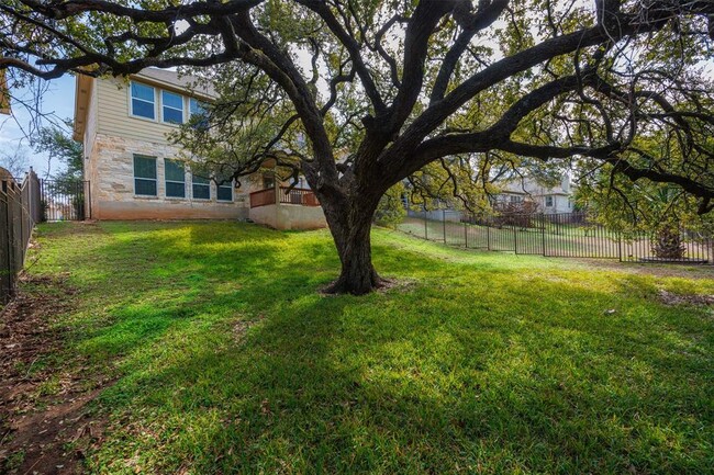 Building Photo - 10812 Casitas Dr