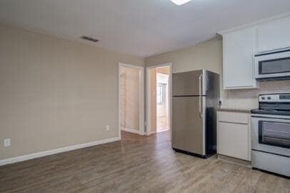 Building Photo - 2611 49th St