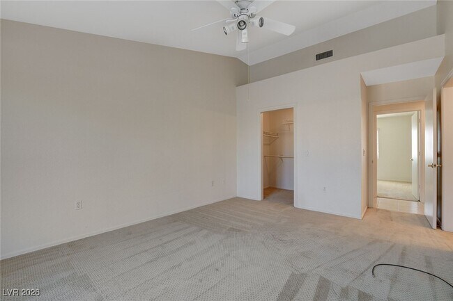 Building Photo - 8720 Pennystone Ave