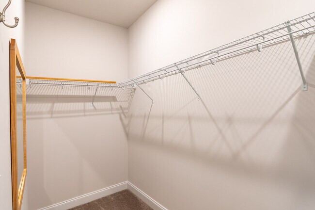 Building Photo - 1091 Primrose Dr