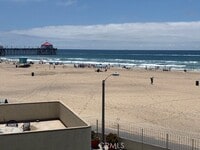 Building Photo - 711 Pacific Coast Hwy