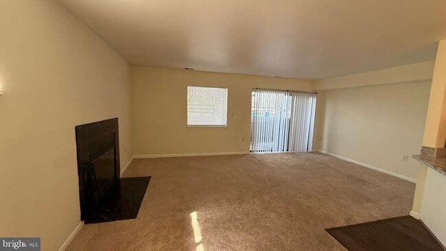 Building Photo - 8103 Greenspring Way