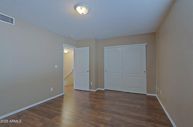 Building Photo - 18239 N 40th St