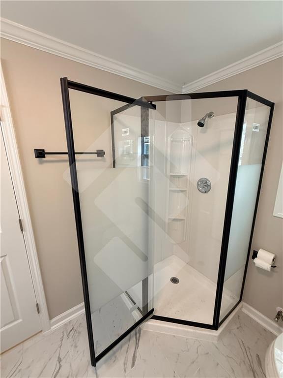 Building Photo - 3927 Dallas Acworth Hwy NW