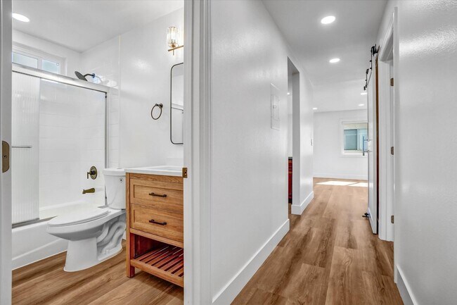 Building Photo - 18652 Libra Cir