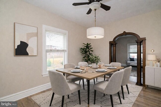 Building Photo - 778 Starr St