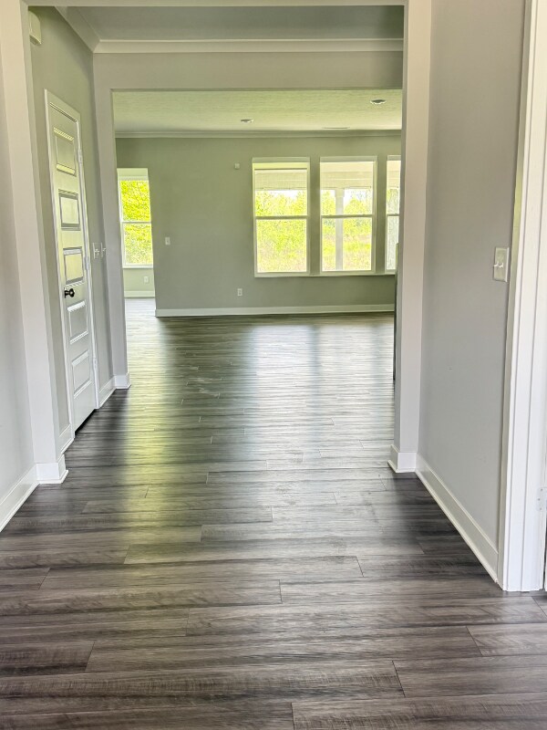 Building Photo - 3567 Merchmont Rd