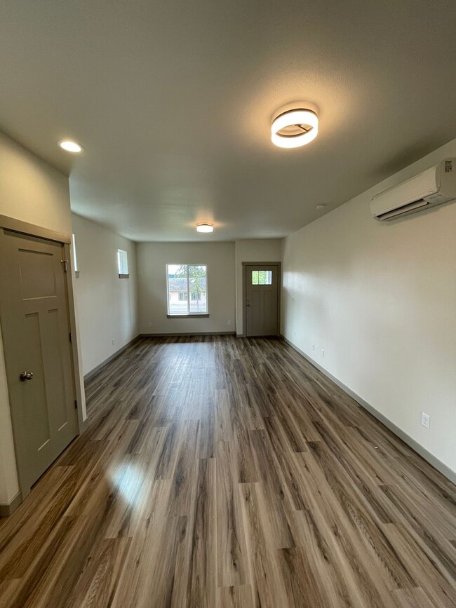 Building Photo - NEW HOME WITH RV PARKING! COME SEE YOUR NE...