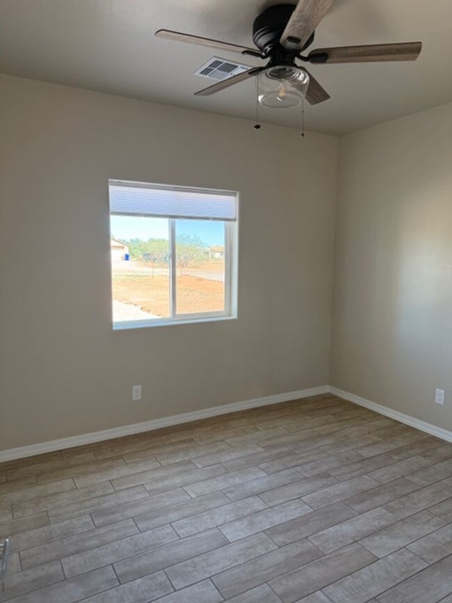 Building Photo - New Construction