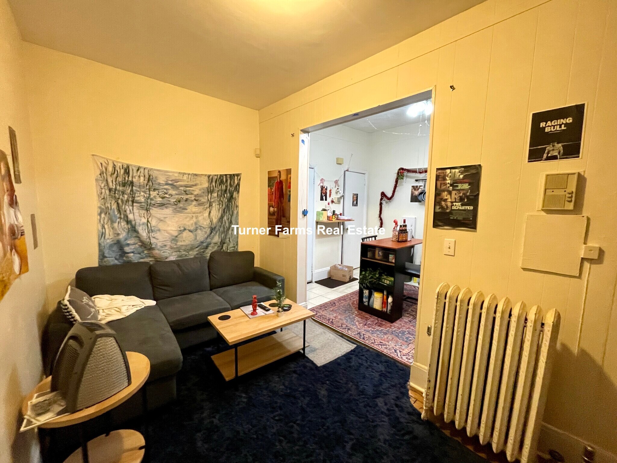 Building Photo - 15 Aberdeen St