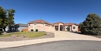 Building Photo - 4450 Desert Vista Ct