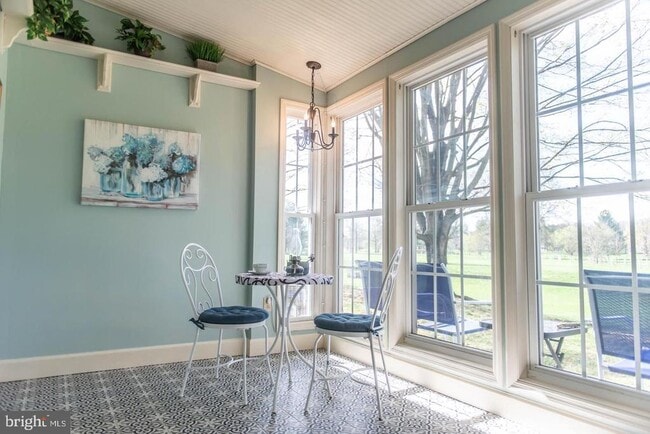 Building Photo - 609 Cambridge Ct