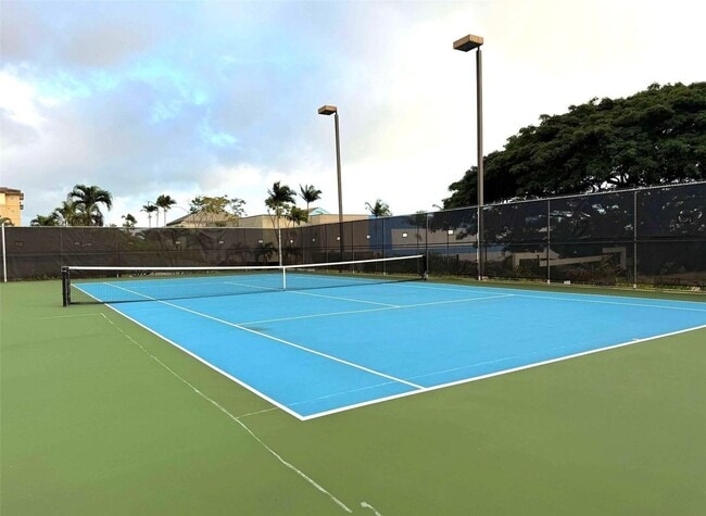 Building Photo - Century Park Plaza/2BR/2BA/2PK