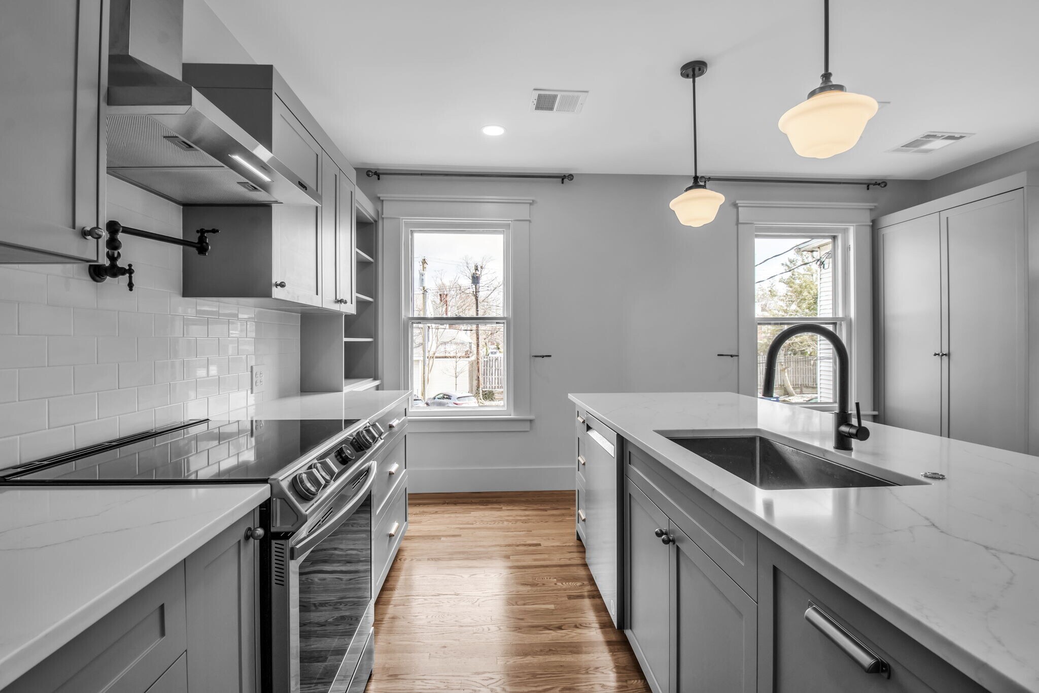 Building Photo - 349 Elmwood Ave