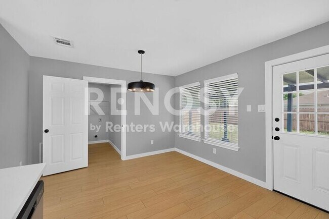 Building Photo - Renovated home in McKinney Ready to Be Your Home