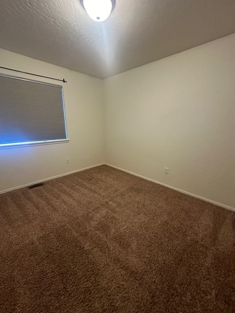 Building Photo - 2458 1/2 Ajay Ave