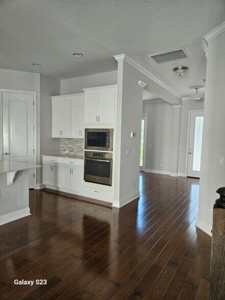 Building Photo - 8001 Nemours Pkwy