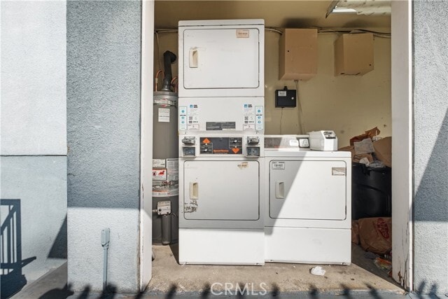 Building Photo - 2726 Menlo Ave