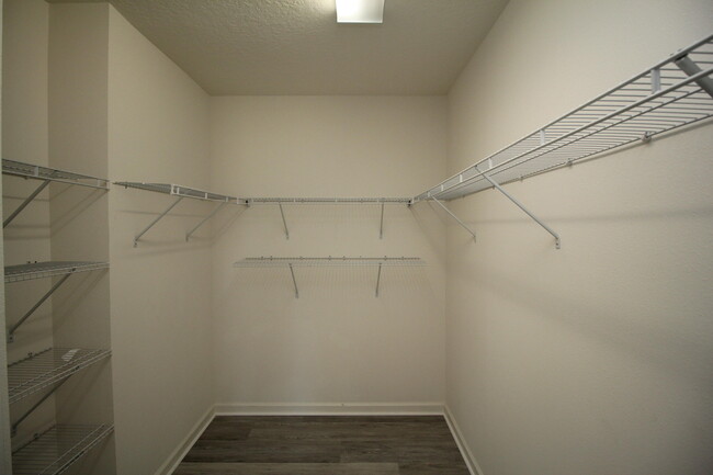 Building Photo - 4468 Alligator Flag Cir