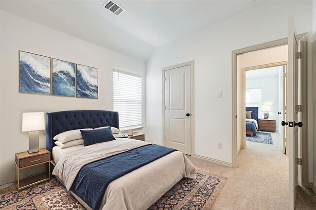 Building Photo - 5232 Springlake Pkwy