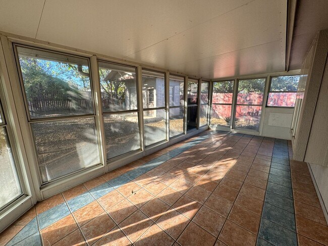 Building Photo - 3-Bedroom House for Rent in Killeen