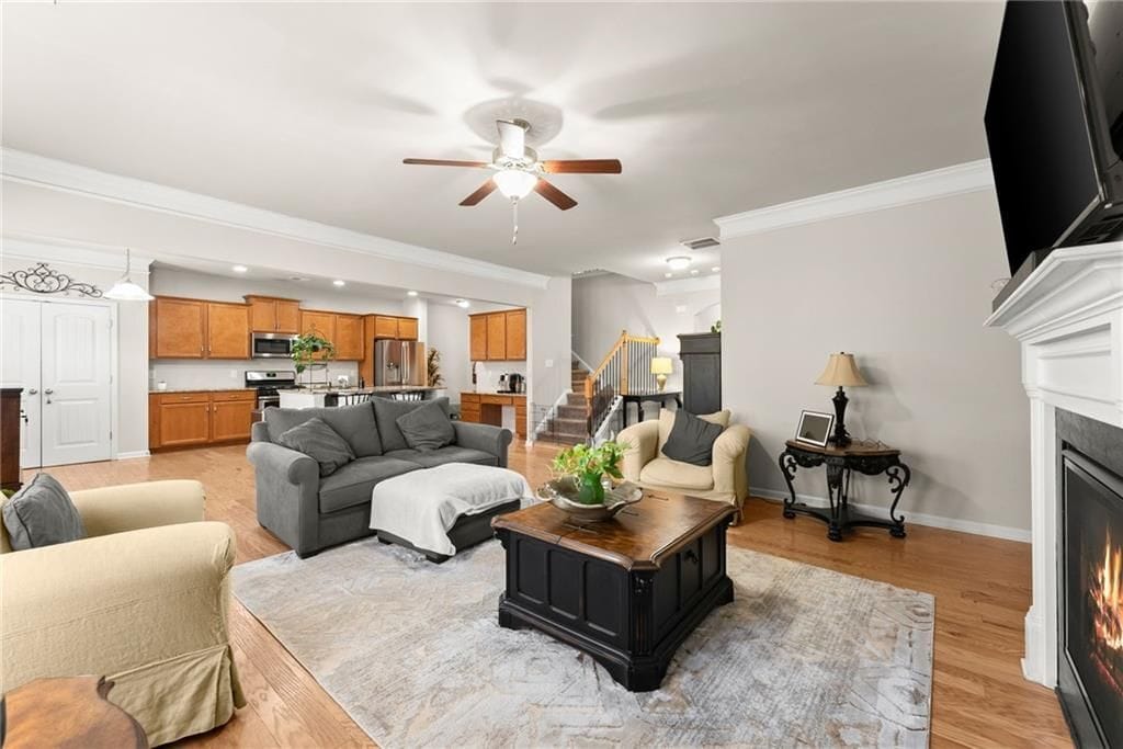 Building Photo - 128 Orange Cir