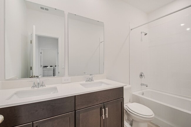 Building Photo - 4512 Homestead Trl