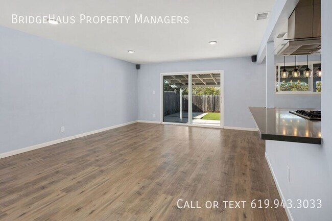 Building Photo - Fully Updated 3-Bedroom, 2-Bathroom Home i...