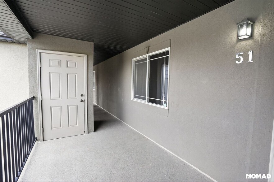 Building Photo - 946 W 630 S