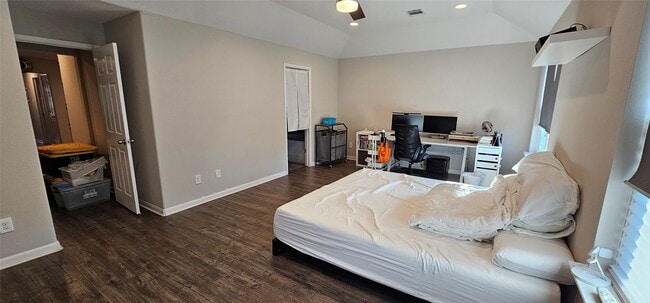 Building Photo - 17143 Wilthorne Colony Ct